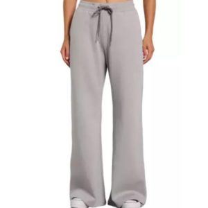 Bodytalk γυναικείο παvτελόνι 1242-909400-00509 steel - Image 1