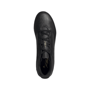 Adidas F50 club tf ανδρικά παπούτσια ποδοσφαίρου σχάρα IF1349 black - Image 5