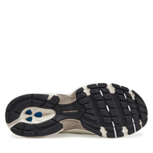 New balance γυναικεία sneakers u530csb ecru - Image 4