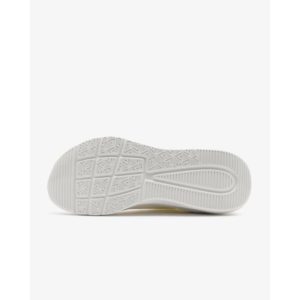 Skechers slip ins engineered knit lace up γυναικεία παπούτσια sneakers 117617-wht white - Image 4