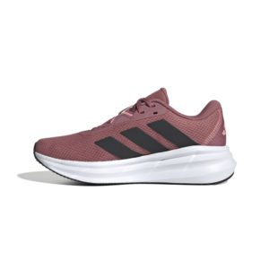 Adidas Galaxy 7 γυναικεία παπούτσια running id8766 PINK / Core Black / Semi Pink Spark - Image 5