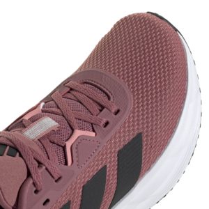 Adidas Galaxy 7 γυναικεία παπούτσια running id8766 PINK / Core Black / Semi Pink Spark - Image 3