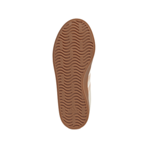 Adidas Vl court γυναικεία sneakers JP5348 ecru/veraman/pink - Image 5