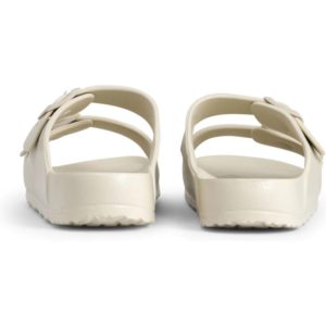 Fila Matero γυναικείες slippers FFW0546-70001 ecru - Image 3