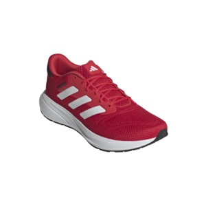 Adidas Response runner ανδρικά παπούτσια IH6108 red - Image 6
