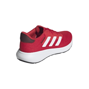 Adidas Response runner ανδρικά παπούτσια IH6108 red - Image 5