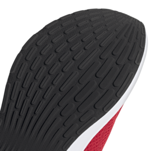 Adidas Response runner ανδρικά παπούτσια IH6108 red - Image 3