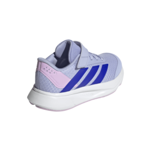 Adidas Duramo sl2 παιδικά παπούτσια running JS2802 ciel/purple - Image 5