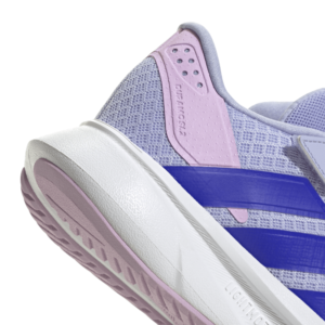 Adidas Duramo sl2 παιδικά παπούτσια running JS2802 ciel/purple - Image 3