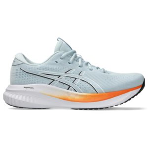 Asics gel excite 11 ανδρικά παπούτσια running 1011c080-022 ciel