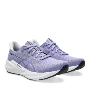 Asics versablast 4 γυναικεία παπούτσια running 1012b775-502 lilac