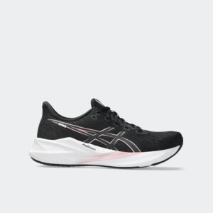Asics versablast γυναικεία παπούτσια running 1012b775-003 black/morganite