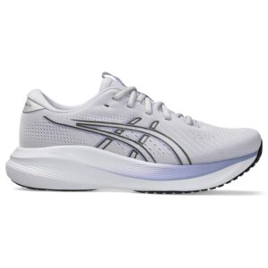 Asics gel Excite 11 γυναικεία παπούτσια running 1012b861-500 white/lilac