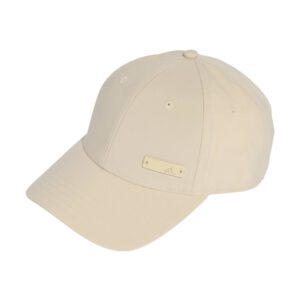 Adidas sportswear Lightweight Baseball cap KE8254 beige