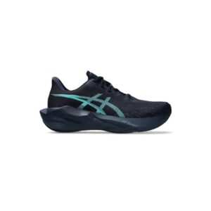 Asics Novablast 6 ανδρικά παπούτσια running navy blue