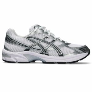 Asics unisex sneakers 1130 1201b020-100 white/silver