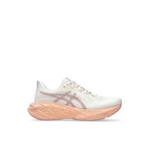 Asics Dynablast 6 Γυναικεία Αθλητικά Παπούτσια 1012C010-250 Running Soft Oat / Cantaloupe