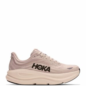 Hoka one Bondi 9 1162011-RRCK beige
