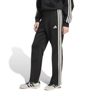 Adidas γυναικείο παντελόνι KV0602 black/white