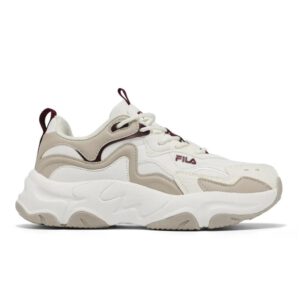 Fila Memory Mayra 3 memory γυναικεία sneakers 5yf63016-117 beige