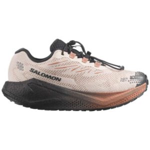 Salomon Aero Blaze 4 GRVL GTX αδιάβροχα γυναικεία παπούτσια 454039 vanilla/black