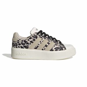 Adidas Streettalk γυναικεία sneakers KJ0401 animal print